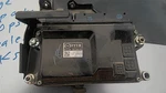 Engine Ecm Electronic Control Module Id PY1G-18881-B Fits 14-16 Mazda 31356872. Fixed Price $110.70.