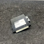 2016 Scion Frs Main Smart Control Module Unit Ecu Ecm Oem. Fixed Price $63.96.