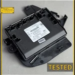 07-13 Mercedes W221 S550 S350 S400 Front Left Door Control Module 2218704193 Oem. Fixed Price $69.90.