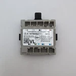 2020 - 2023 Mercedes E350 W213 Front Left Door Control Module Oem A1679008311. Fixed Price $49.99.