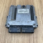 2015 2016 Ford F150 Truck 3.5L Turbo Engine Computer Ecm Pcm Ecu FL3A-12A650-XA. Fixed Price $199.99.