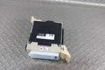 20-21 Tacoma Electronic Multiplex Network Control Module Computer Unit Oem Wty. Fixed Price $120.99.