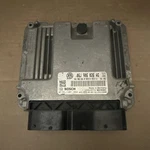 2008 2009 Vw Passat Cc 2.0L Ecm 06J906026AG Bosch Oem. Fixed Price $89.00.