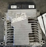 39104-3LKN1 Ecm Ecu Computer 2019-2021 Hyundai Genesis. Fixed Price $85.00.