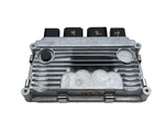 2009 2010 2011 Bmw 750LI 750I Active Steering Suspension Control Module 6790427. Fixed Price $254.99.