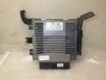 Hyundai Santa Fe 2013 Fwd Engine Brain Box 391002GAE0 1228. Fixed Price $67.50.