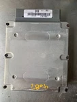 1998 Ford Windstar Engine Computer Control Module F78F-12A650-EE F78F12A650EE. Fixed Price $23.75.