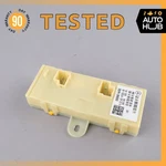 12-16 Mercedes W166 ML250 ML63 Trunk Lid Liftgate Tail Control Module Oem. Fixed Price $93.23.