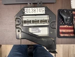 2000 Jeep Grand Cherokee 4.7 Engine Computer Control Module Ecm Pcm P56044683AF. Fixed Price $190.00.