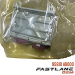 2021-2023 Hyundai Elantra Control Module Unit New Oem 95910 AB000. Fixed Price $559.60.
