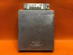 Rebuilt Plug & Play 93-94 Ford Ranger 4.0L At Ecu Ecm Pcm F47F-12A650-CRA LAG0. Fixed Price $499.99.