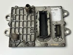 Mercedes MBE4000 Ecm Engine Control Module 0004468040/A0000700879. Fixed Price $499.00.