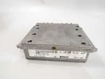 Asr Abs Anti Lock Brake Module 0165457532 Fits 95 Mercedes R129 SL500 Tested. Fixed Price $148.35.