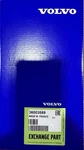 Volvo 36003589 Vcm Mobile Control Module Brand New Free Ship. Fixed Price $549.99.