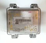 2005 Chevrolet Malibu 3.5L Engine Control Module Unit Ecm Ecu Oem, 590-07579. Fixed Price $49.99.