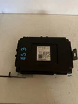 2017 2018 Hyundai Elantra Body Control Module Proximity Oem 95400-F2AX0. Fixed Price $92.80.