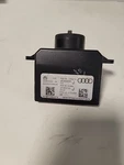 2011 Audi A6 Keyless Entry Computer Control Module 4F0907335B 10 12 13 14 15,. Fixed Price $100.95.