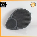 Porsche Boxster 986 Left Dashboard Audio Sound Loudspeaker Grille Oem. Fixed Price $41.50.