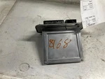 Engine Ecm Electronic Control Module Right Hand Dash 5.7L Fits 10 Tundra 2199849. Fixed Price $154.99.
