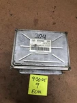 Isuzu Rodeo Ecu Pcm Engine Control Module 8972648803 2000-2002 12216499. Fixed Price $40.00.