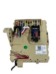 20 22 Kia Telluride Interior Fuse Box Relay Control Module 91950-S9190 Oem. Fixed Price $96.12.