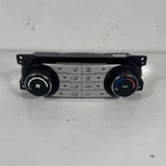 2010-2012 Hyundai Genesis Coupe Heater Ac Control Panel 97250-2M000. Fixed Price $129.99.