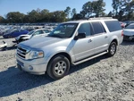 Engine Ecm Electronic Control Module 5.4L Fits 10-11 Expedition 4929891. Fixed Price $104.98.