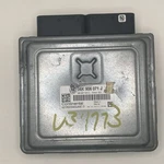 2015 Volkswagen Passat Ecu/ecm 06K 906 071 J. Fixed Price $40.00.