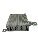 Chevrolet Equinox Active Noise Control 2018 2022 Module Unit 1.5L Oem 84301357. Fixed Price $79.99.
