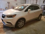 Chassis Ecm Below Center Console Fits 17 Encore 2050615. Fixed Price $141.89.