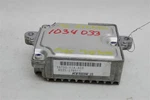 Ecu Ecm Computer Honda Pilot 2009 2010 2011 38700SZAA03 1034033. Fixed Price $52.99.
