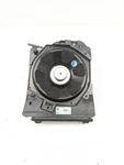 2008-2013 Bmw 328I 335I Floor Speaker Subwoofer Left Driver. Fixed Price $52.62.