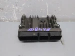 2020 Toyota RAV4 Oem Engine Control Module 89661-0RA40 Fits 2019-20. Fixed Price $295.12.
