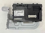 Fits 2018 2019 2020 Nissan Leaf Bcm Body Control Module 284B1-5SA1A Oem. Fixed Price $183.00.