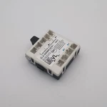 2015 - 2021 Mercedes C300 W205 Front Left Door Control Module Oem A2229001414. Fixed Price $35.99.