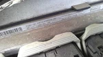 Engine Ecm Electronic Control Module 5.4L Id 9L1A-BL Fits 09 Expedition 32755513. Fixed Price $138.99.