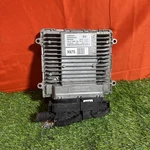 2011 To 2014 Hyundai Sonata Engine Control Unit Ecu Module 39101-2G675 S4599 Dg. Fixed Price $30.00.
