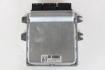 2010 Infiniti G37 MEC109-620 C2 Computer Brain Engine Control Ecu Ecm Ebx Module. Fixed Price $143.98.