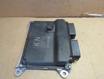 2009 Mazda 3 2.0L Ecm Ecu Engine Control Unit Oem 279700-4795 / LFS9 18 881F. Fixed Price $48.00.