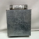 91 Ford Truck Van 5.0 At Ecu F1TF-12A650-XB E1A1 Ecm Pcm Engine Control Module. Fixed Price $89.99.