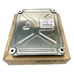 New For Mack Volvo Truck MP7 Diesel Engine Control Module Ecu 21358126. Fixed Price $1200.00.