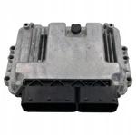Vin Programmed 2014 Ford Focus 2.0L Engine Computer EM5A-12A650-ACA Ecm Pcm. Fixed Price $189.95.