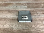 Toyota 4RUNNER Oem Engine Module Motor Dme Computer Ecu Ecm 4X2 2.7L 3RZ-FE 1996. Fixed Price $446.25.
