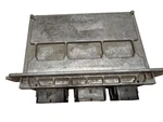 2011 Lincoln Mkx 3.7L Engine Computer Ecu Ecm Pcm BT4A-12A650-AYA. Fixed Price $178.99.