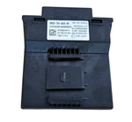 2013-2015 Acura Rdx Ilx Smart Key Backup Control Module Oem. Fixed Price $27.50.