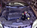 Engine Ecm Electronic Control Module Awd From 7/12/03 Fits 04 Pacifica 103942159. Fixed Price $90.13.