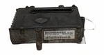 Chassis Ecm Body Control Bcm Fuse Junction Block Fits 1999-2000 Caravan Oem. Fixed Price $68.95.