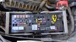 Chassis Ecm Power Supply Next To Battery Fits 12-20 Journey 187131. Fixed Price $134.99.