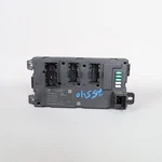 Bmw 228I 328 330I 335I 428 435I Rear Body Control Module 61359374507 Oem. Fixed Price $46.69.