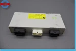 09-15 Bmw 750LI F01 F02 Tailgate Trunk Lid Lift Control Module 61357258363 Oem. Fixed Price $79.80.